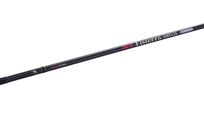 Spanish Lures Fisterra - Image 2