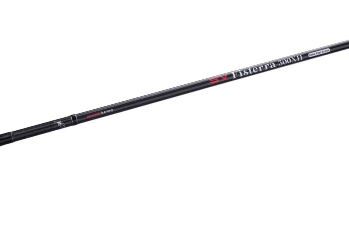 Spanish Lures Fisterra - Image 2