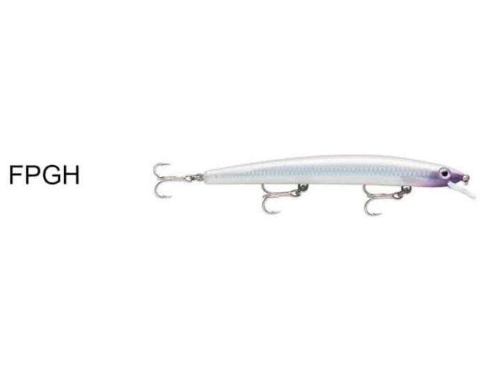 RAPALA MAX RAP - Image 5