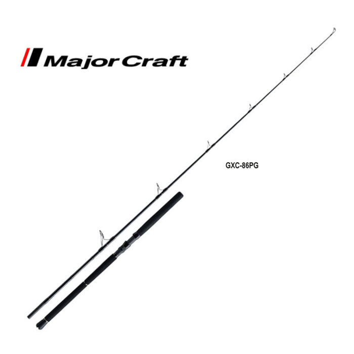Major Craft Giant Killing Popping - Image 6