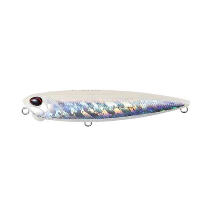 DUO Realis Pencil 100 - Image 5