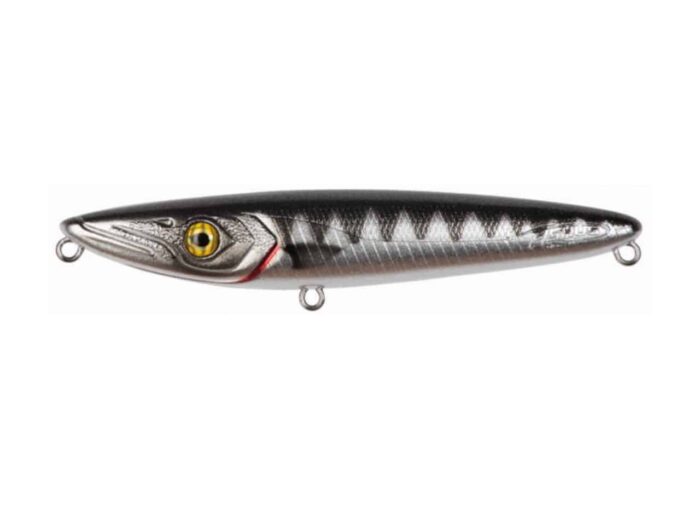 FishUs by Lurenzo Espetit 95 - Image 5