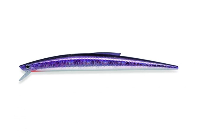Spanish Lures Gudari 170S - Image 3