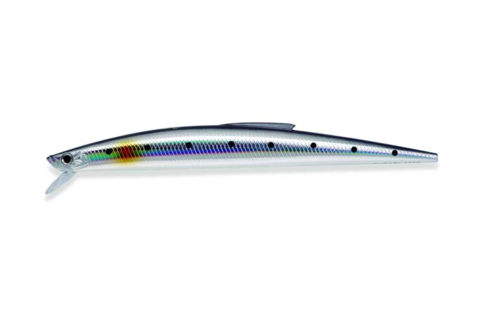 Spanish Lures Gudari 170S - Image 7