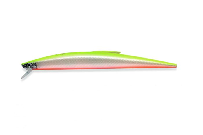 Spanish Lures Gudari 170S - Image 8