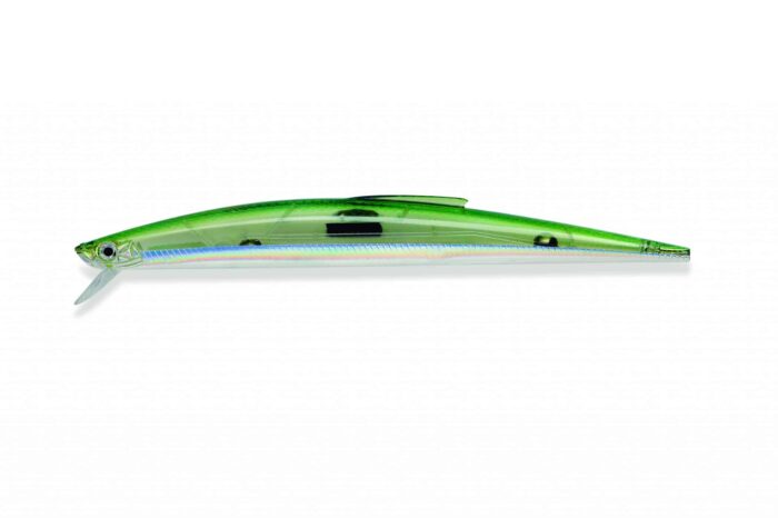 Spanish Lures Gudari 170S - Image 5