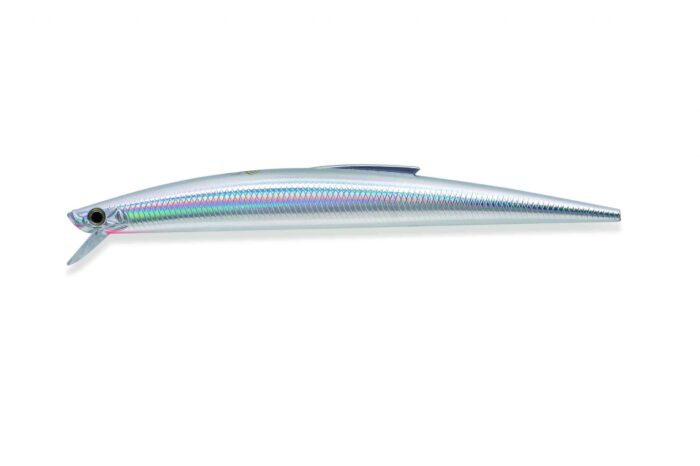 Spanish Lures Gudari 170S - Image 12