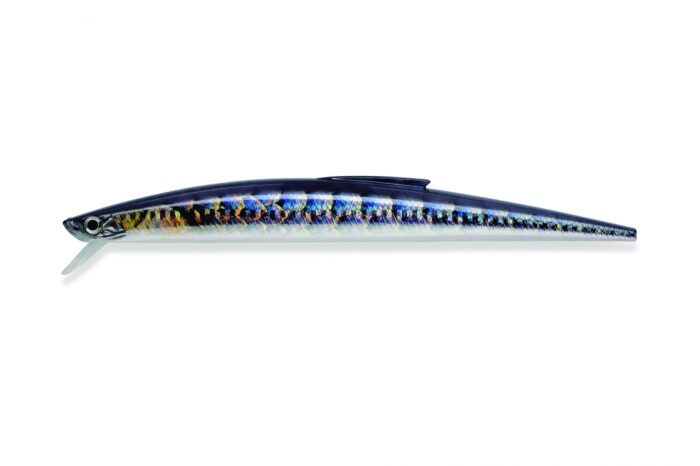 Spanish Lures Gudari 170S - Image 14