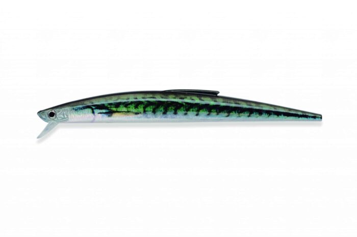 Spanish Lures Gudari 170S - Image 9