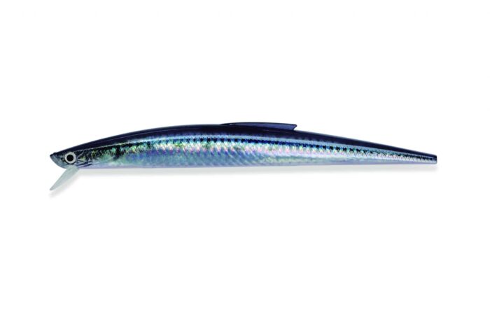Spanish Lures Gudari 170S - Image 11