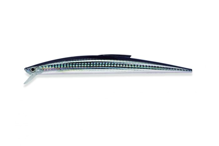 Spanish Lures Gudari 170S - Image 10