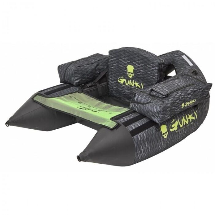 Furti-v Float Tube