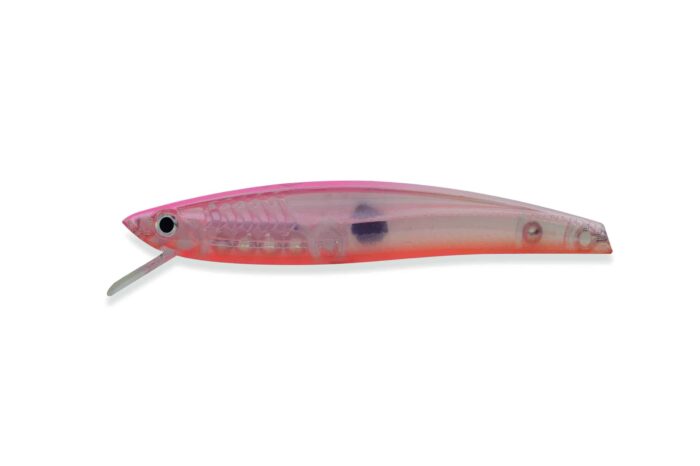 Spanish Lures Houdini 90F - Image 2