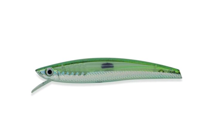 Spanish Lures Houdini 90F - Image 4