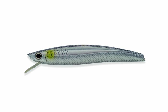 Spanish Lures Houdini 90F - Image 5