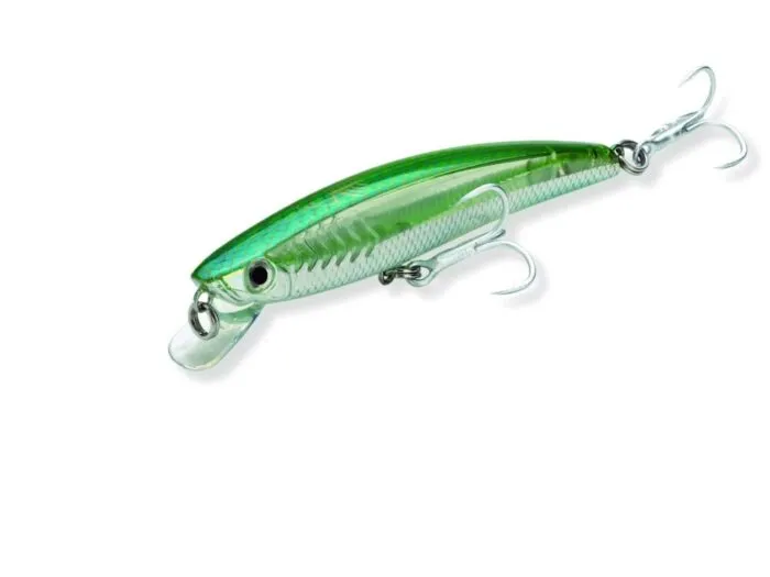 Spanish Lures Houdini 90F