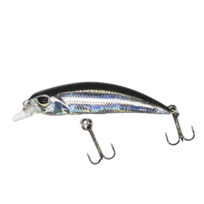Minnow Joker - Image 2