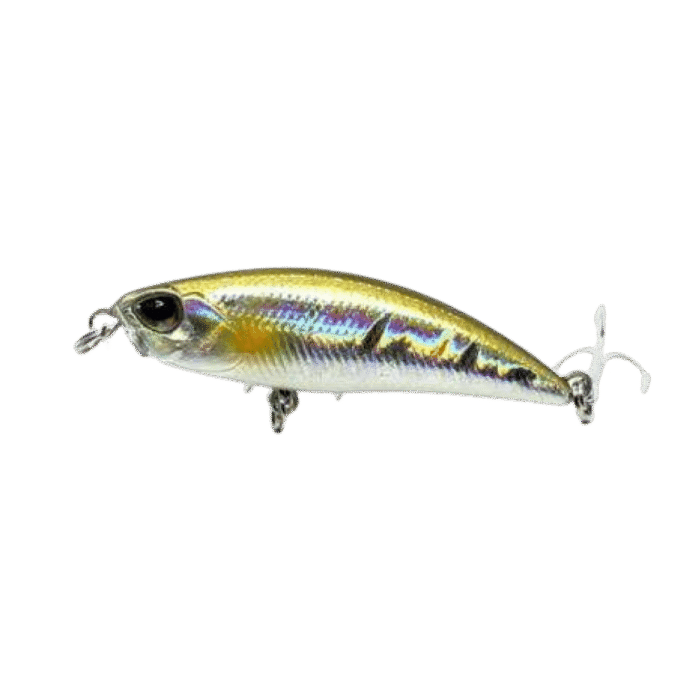 Minnow Joker - Image 3