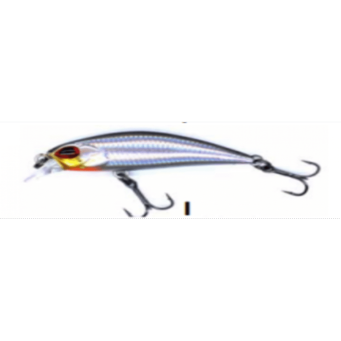 Minnow Passenger - Image 6