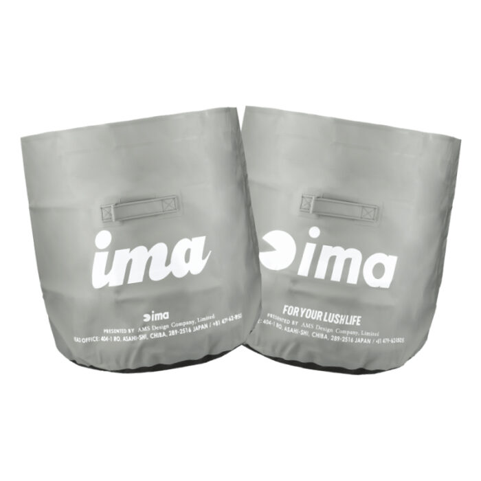 IMA Tarp Bag 70Lt