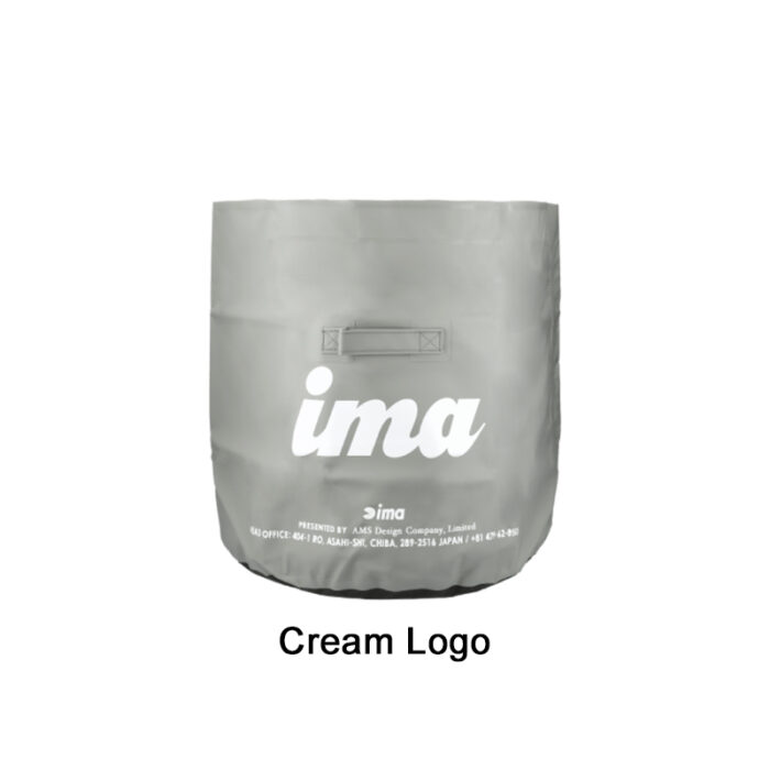 IMA Tarp Bag 70Lt - Image 3