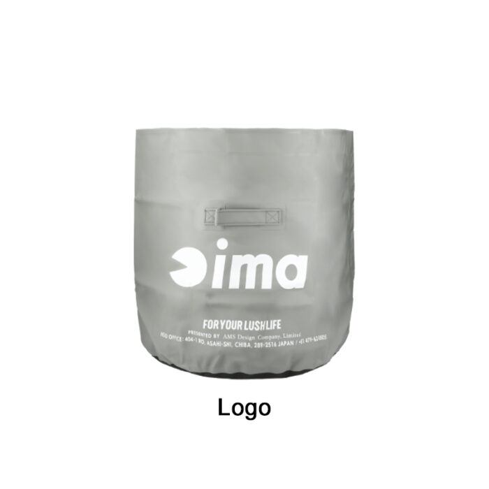 IMA Tarp Bag 70Lt - Image 2