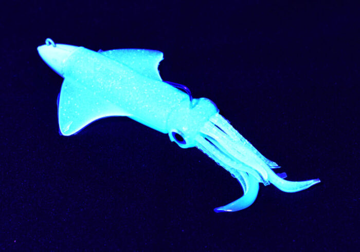 GT BIO Kalamy Squid 175mm 90gr - Image 13