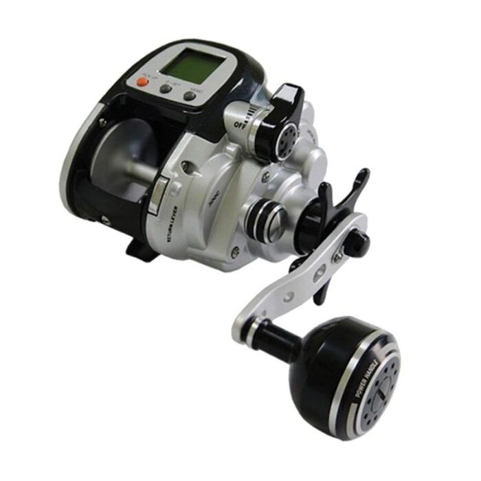 Banax Kaigen 300C
