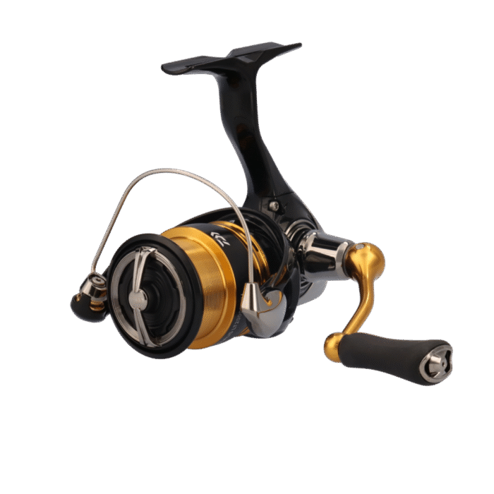 Daiwa Legalis 23LT - Image 5