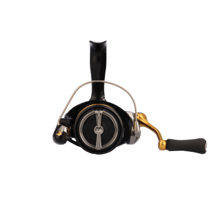 Daiwa Legalis 23LT - Image 3