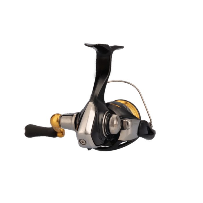 Daiwa Legalis 23LT - Image 4