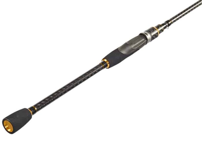Lucky John Anira Seabass Wading Rods - Image 6