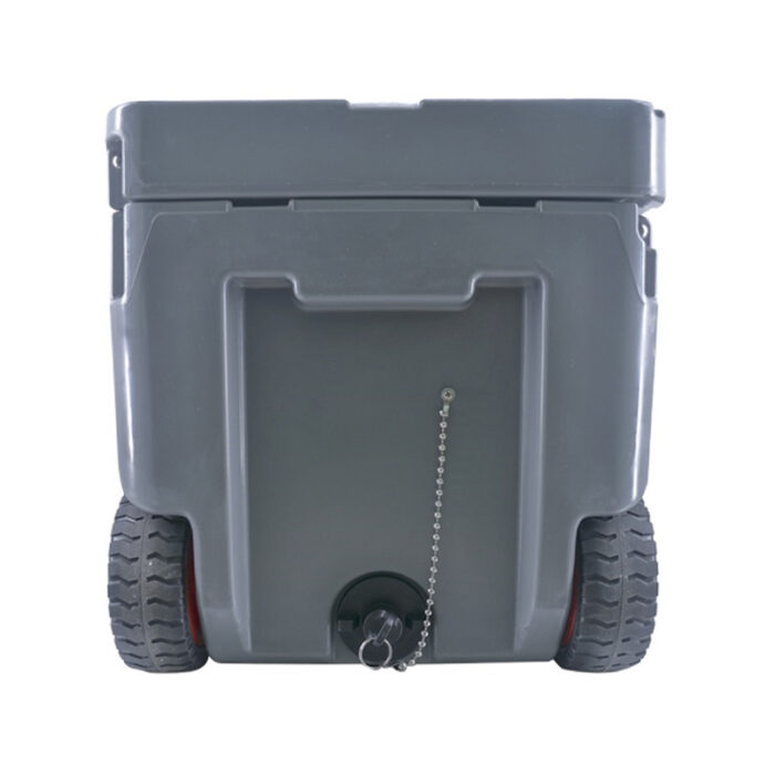 Lerpin Thermometer Cooler Box 2020 70L - Image 3