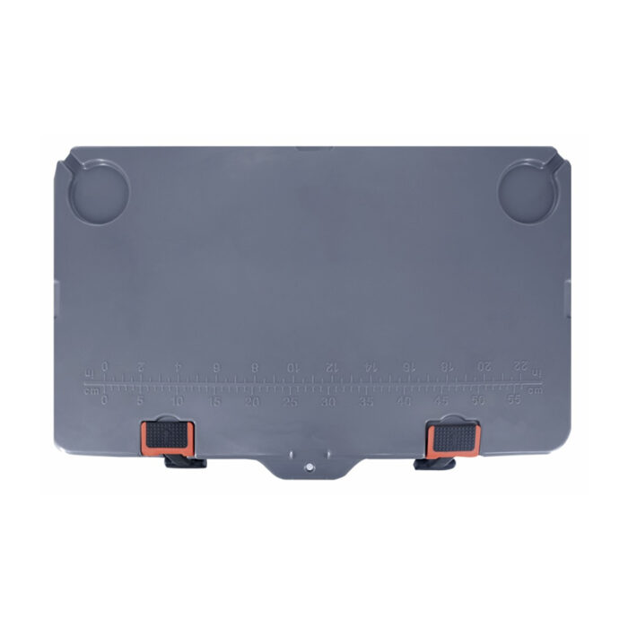 Lerpin Thermometer Cooler Box 2020 70L - Image 4