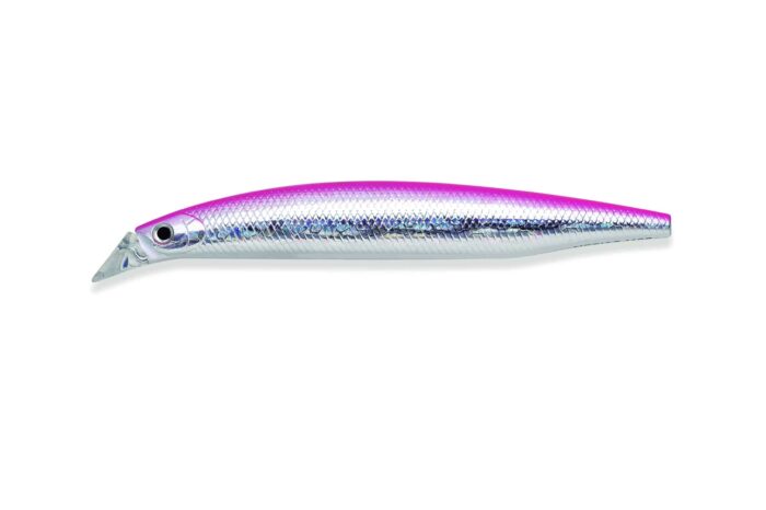 Spanish Lures Mesias 110S - Image 7