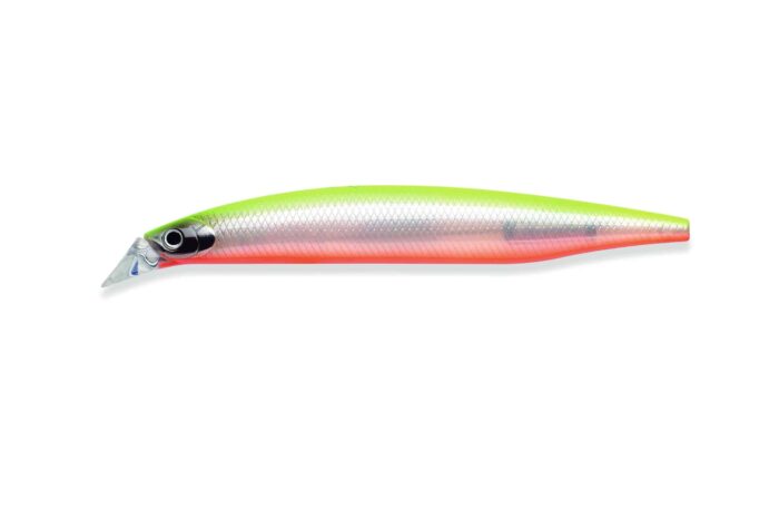 Spanish Lures Mesias 110S - Image 10