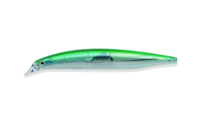 Spanish Lures Gudari 170F - Image 10