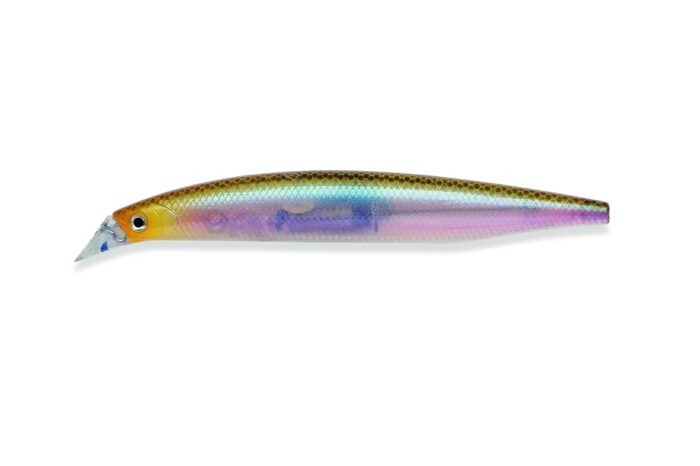 Spanish Lures Mesias 110S - Image 5