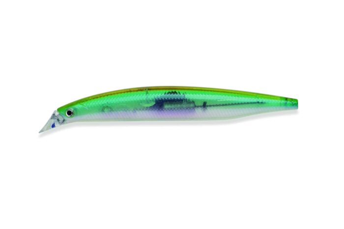 Spanish Lures Mesias 110S - Image 2