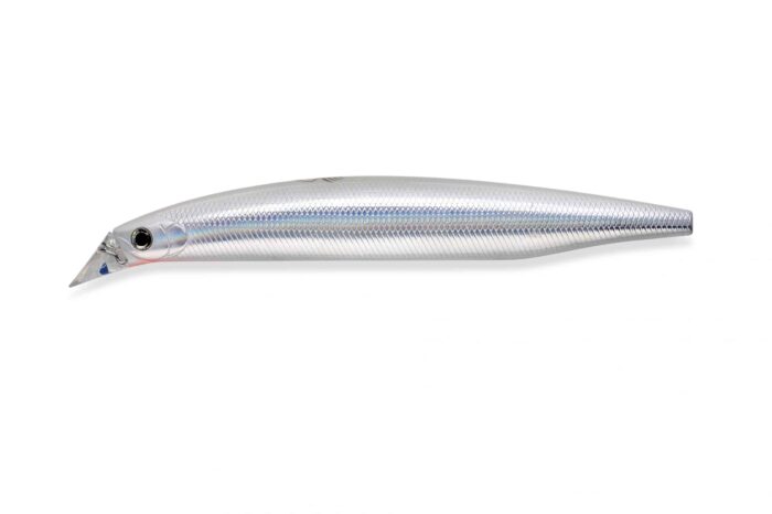Spanish Lures Gudari 170F - Image 11
