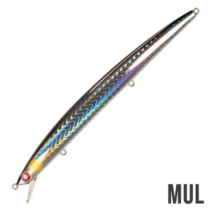 Seaspin Mommotti 180SS - Image 13