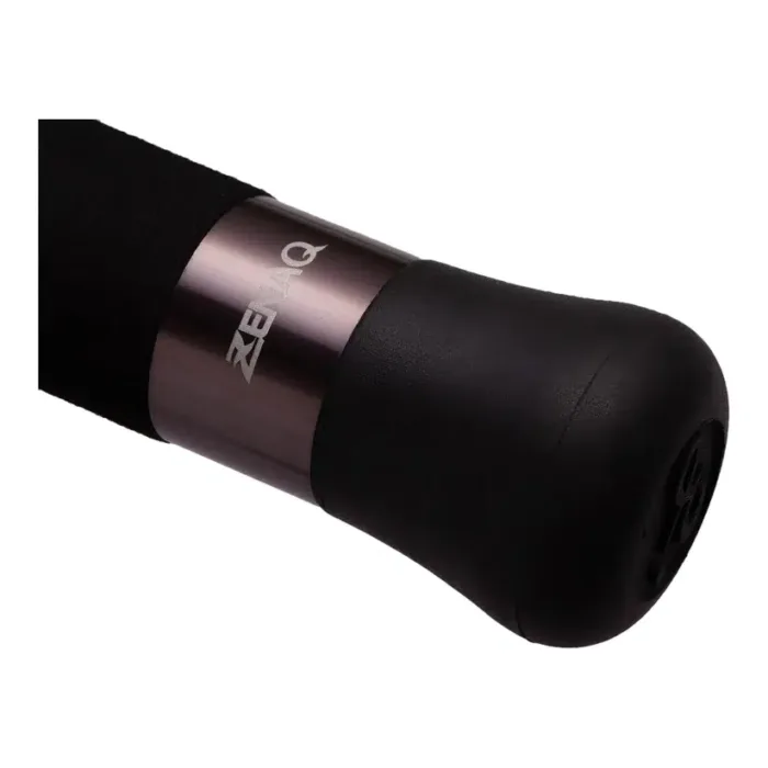 Zenaq Muthos Accura Type R - Image 3