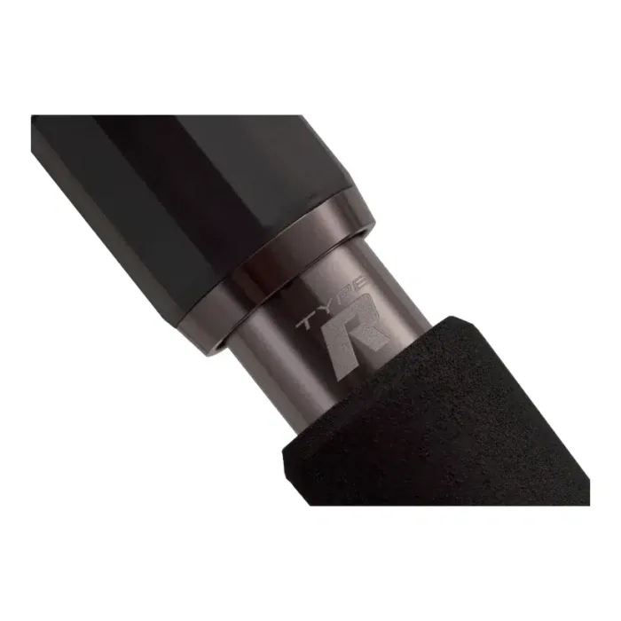 Zenaq Muthos Accura Type R - Image 4