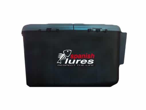 Spanish Lures Mega Box - Image 2