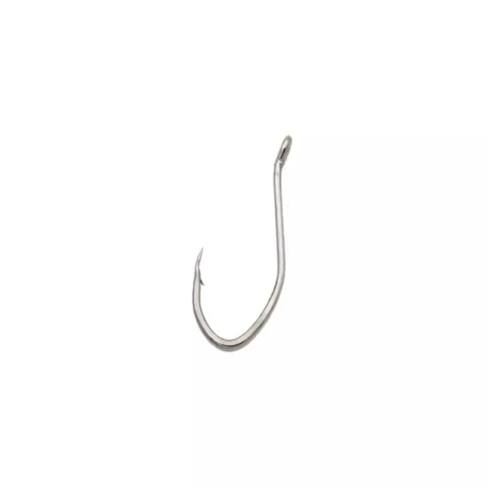 JLC Main hook