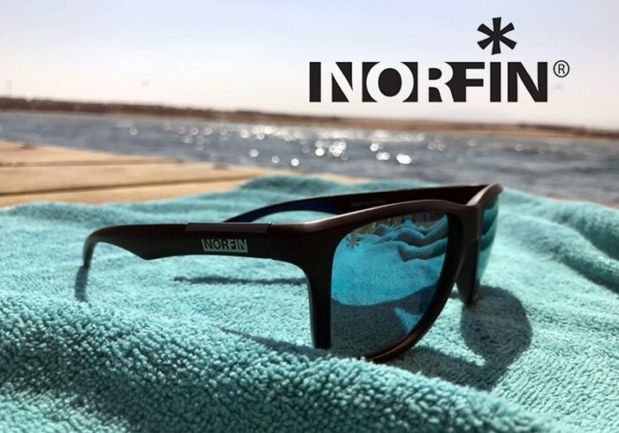 Norfin NF-2003 Πολωτικά γυαλιά ηλίου - Image 2