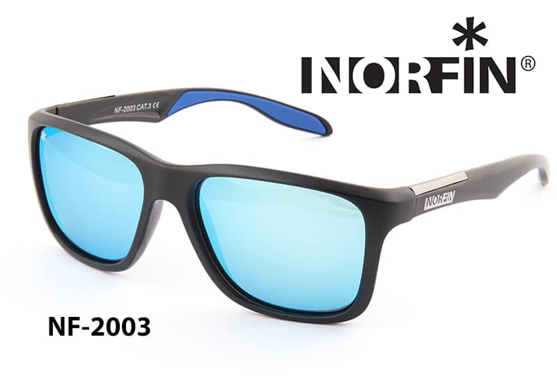 Norfin NF-2003 Πολωτικά γυαλιά ηλίου