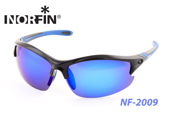 Norfin NF-2009 Πολωτικά γυαλιά ηλίου