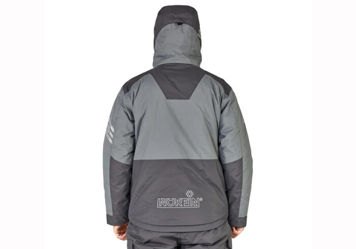 Norfin Verity Pro GR Breathable Jacket - Image 3