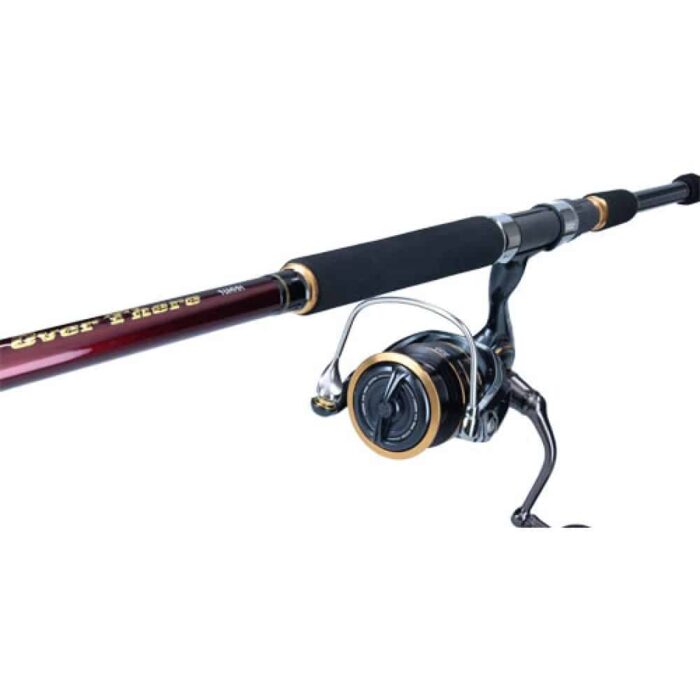 Daiwa Over There - Image 5